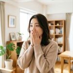 アメックスカードの不正利用