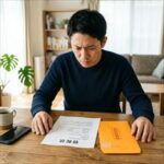 アメックスから督促状